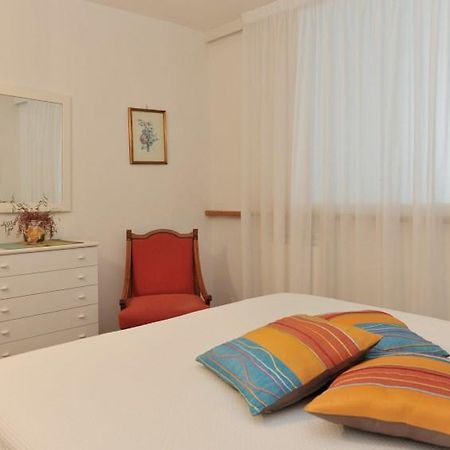 La Risacca - Ravello Accommodation Мінорі Екстер'єр фото