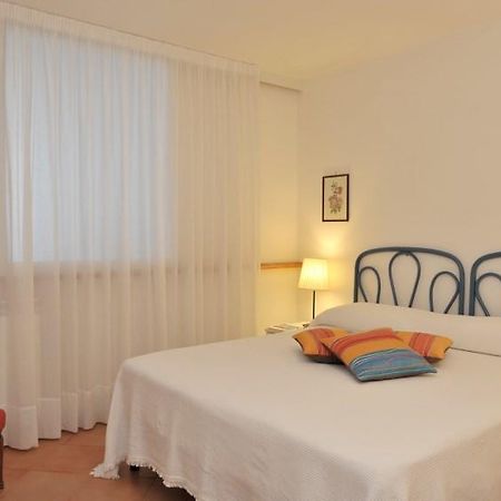 La Risacca - Ravello Accommodation Мінорі Екстер'єр фото