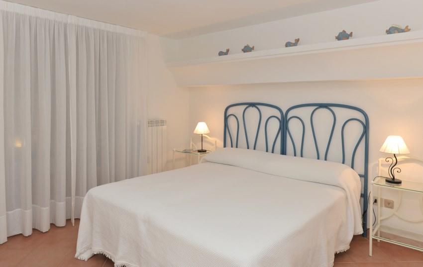 La Risacca - Ravello Accommodation Мінорі Екстер'єр фото