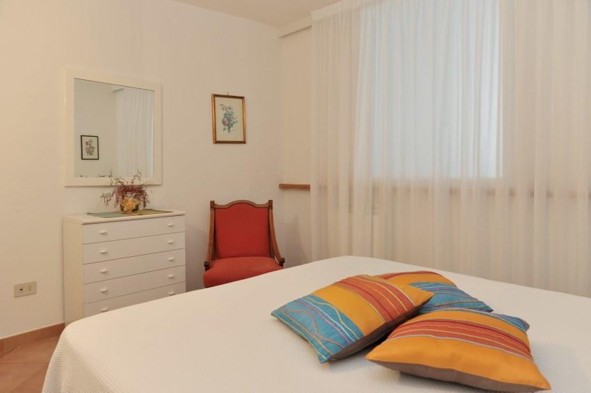 La Risacca - Ravello Accommodation Мінорі Екстер'єр фото